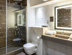 OLEVENE image - Mercure agen centre olevene-